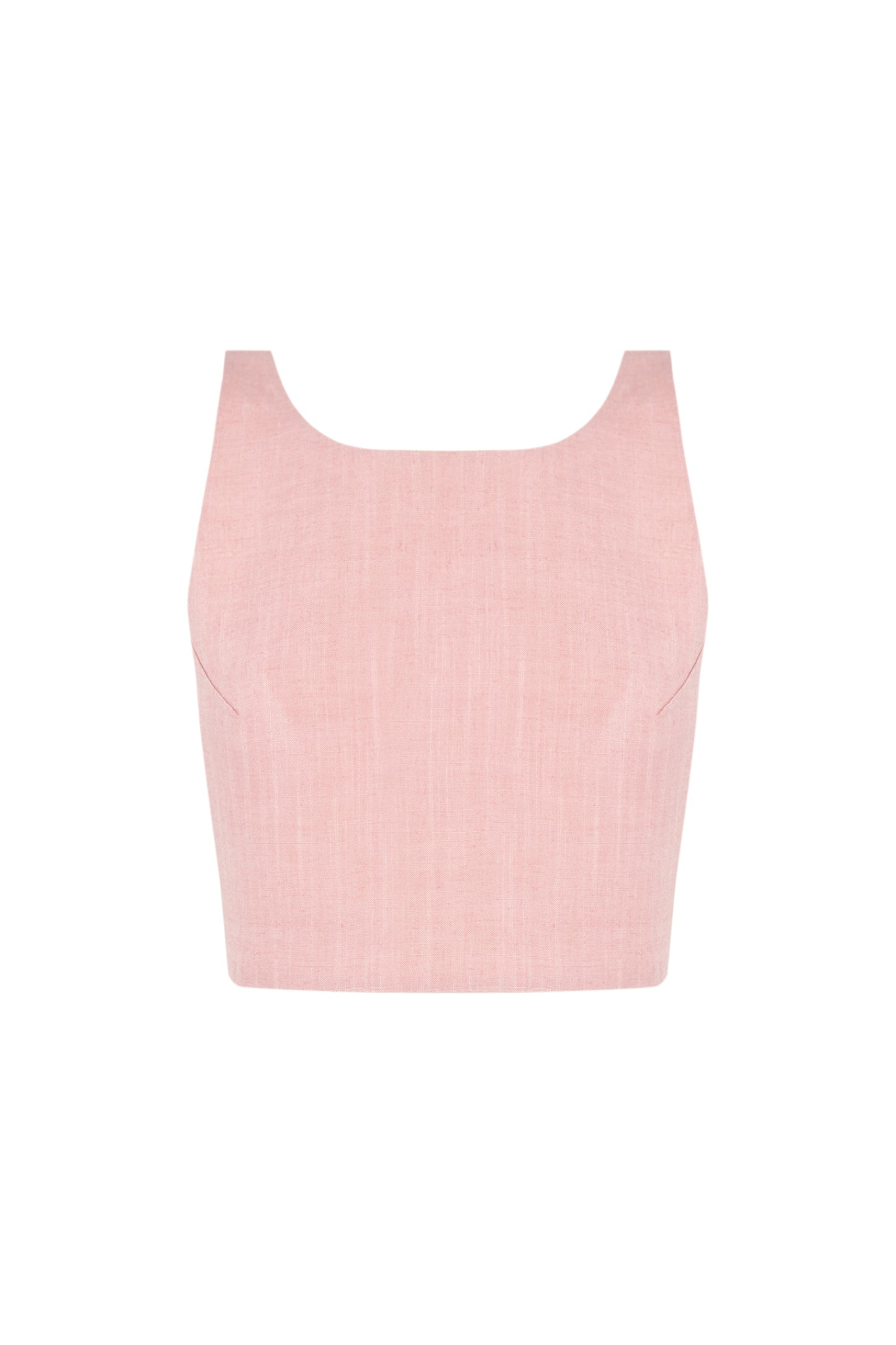 KELLY - CONJUNTO TOP Y FALDA
