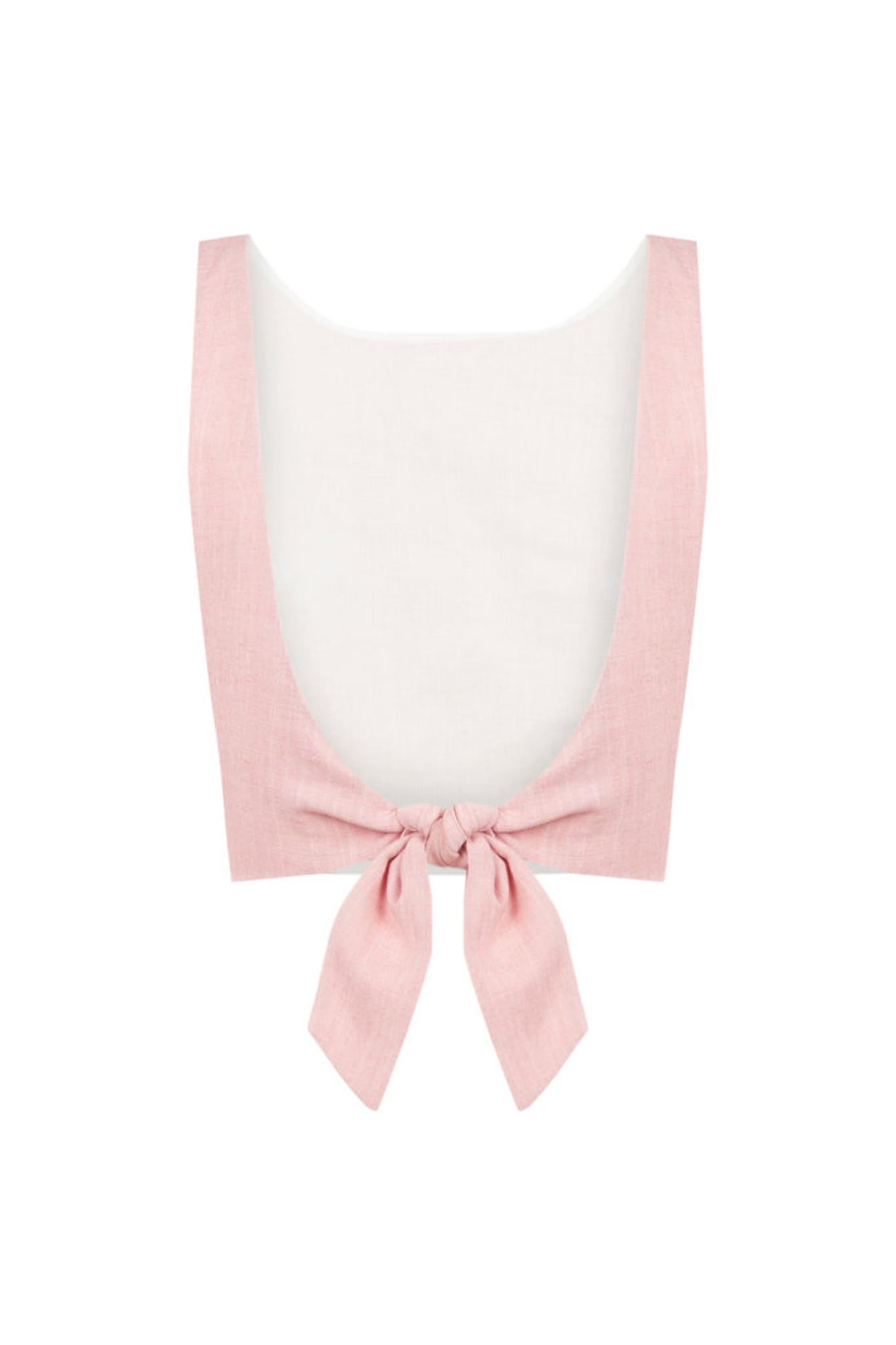 KELLY - CONJUNTO TOP Y FALDA
