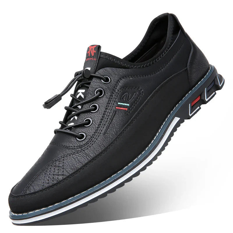 EMILIO - ZAPATOS DEPORTIVOS CASUAL