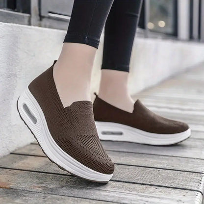 PEPA - ZAPATOS ERGONÓMICOS