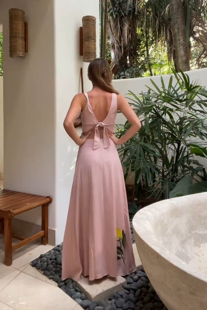 KELLY - CONJUNTO TOP Y FALDA