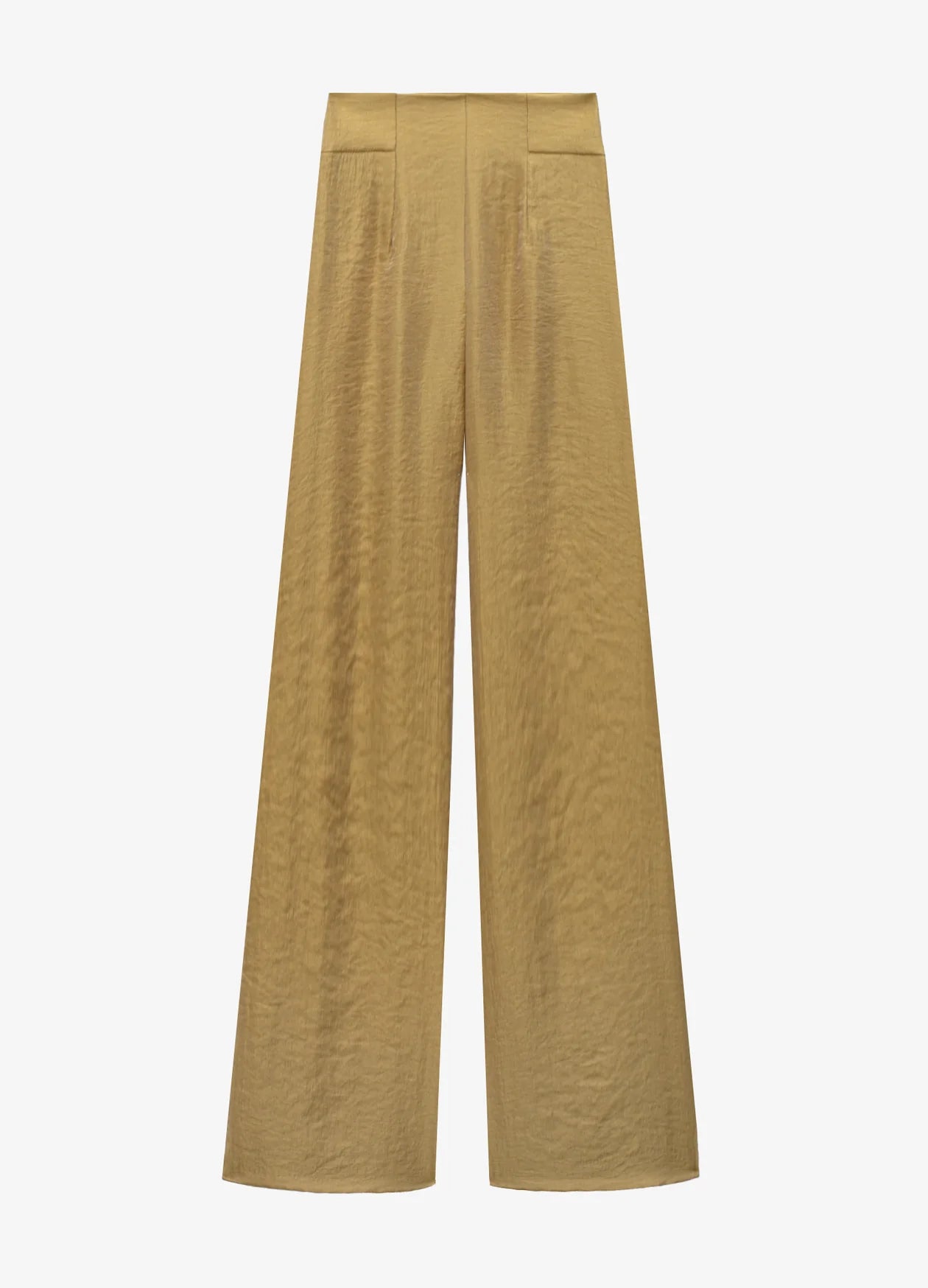 CARMINA - CONJUNTO TOP Y PANTALÓN