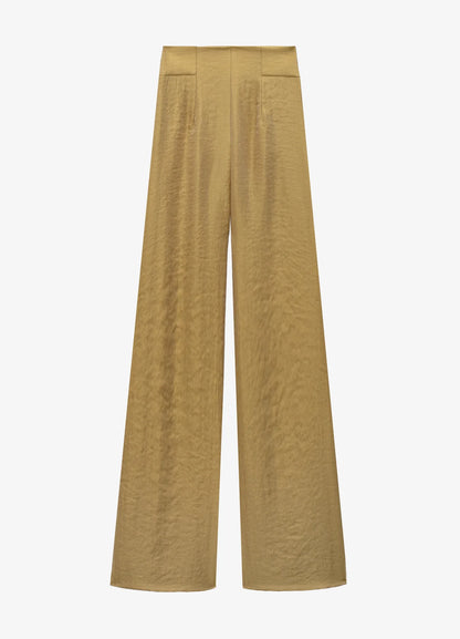 CARMINA - CONJUNTO TOP Y PANTALÓN