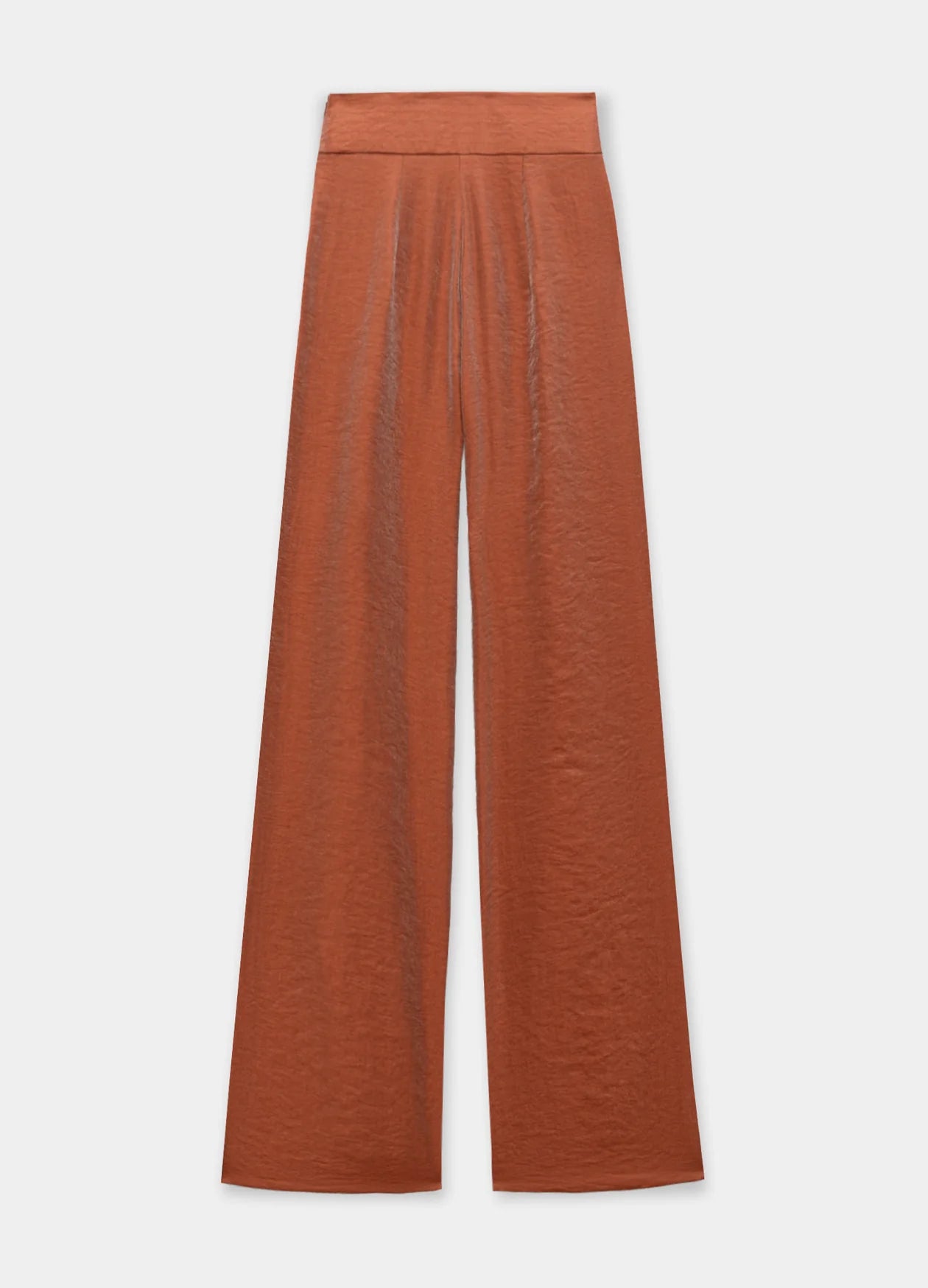 CARMINA - CONJUNTO TOP Y PANTALÓN