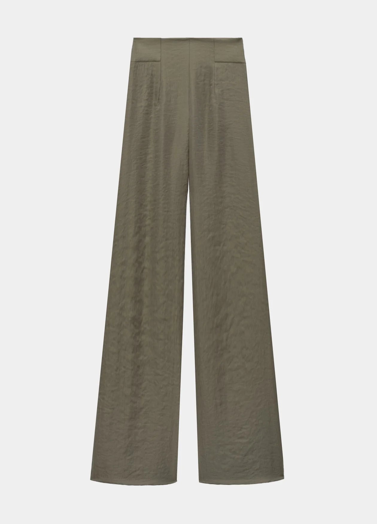 CARMINA - CONJUNTO TOP Y PANTALÓN