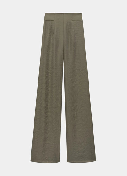 CARMINA - CONJUNTO TOP Y PANTALÓN