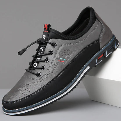EMILIO - ZAPATOS DEPORTIVOS CASUAL