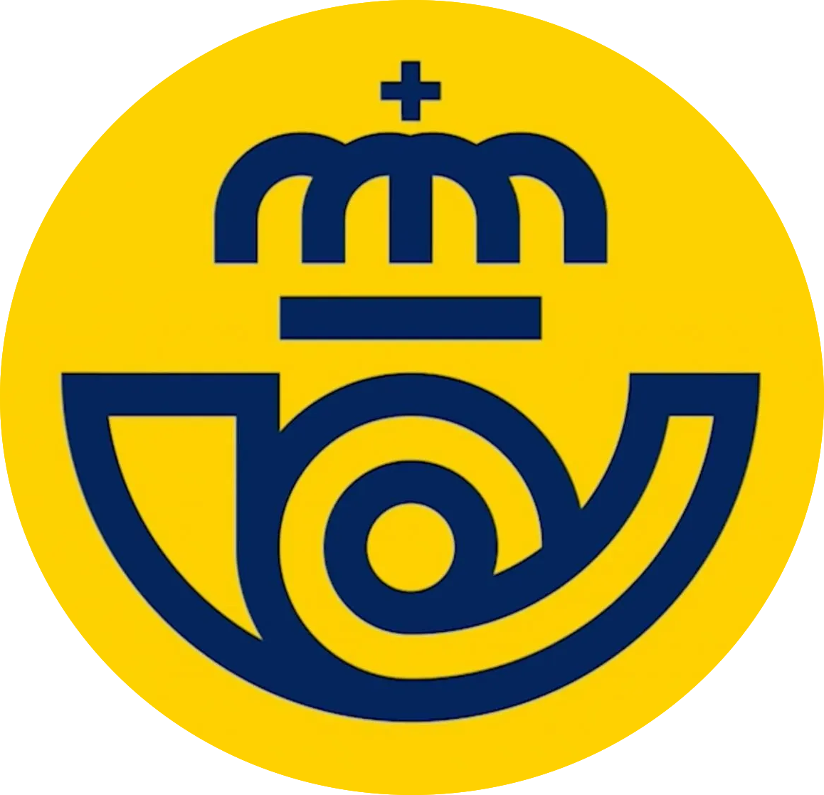 Correos Express