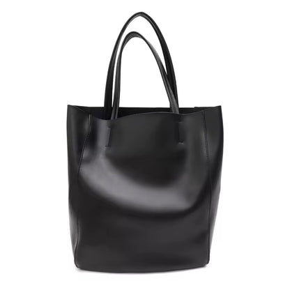 SONIA - BOLSO TOTE DE CUERO