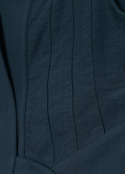 JUSTA - CONJUNTO TOP Y PANTALÓN