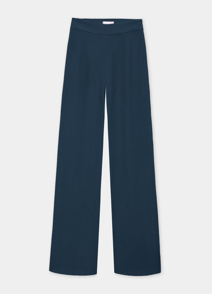 JUSTA - CONJUNTO TOP Y PANTALÓN
