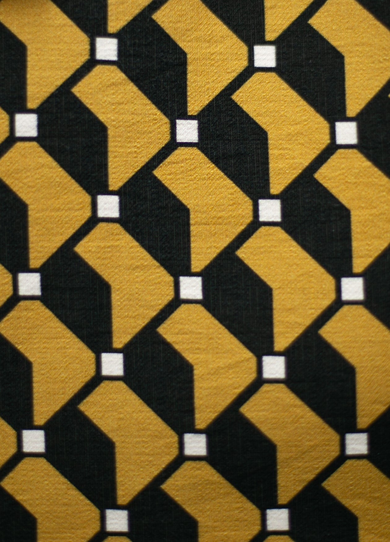 DOROTEA - CONJUNTO CHAQUETA Y PANTALÓN